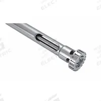 IKA Dispersing Tool (MPN 0010000638). Key specifications — Product Type: Dispersing Tool; Brand: IKA.