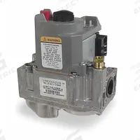 DAYTON NG Valve: 1VLB9 Mfr Part #. Key specifications — Product Type: Natural Gas Valve; Manufacturer Part Number: 1VLB9.