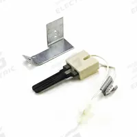 TRANE Hot Surface Igniter: Mfr Part # IGN0054. Key specifications — Manufacturer Part Number: IGN0054; Product Type: Hot Surface Igniter.