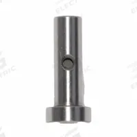 INGERSOLL RAND Piston: For EP51, TP-EP51-507. Key specifications — attr652683: INGERSOLL RAND; attr652675: TP-EP51-507; attr652695: Piston; attr665403: EP51.
