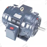 MARATHON MOTORS General Purpose Motor: Rigid Base Mount, Open Drip Proof, 60 hp, 230/460V AC (MPN 364TSTDBD6060). Key specifications — Brand: MARATHON MOTORS; Nameplate Voltage @ 60 Hz: 230/460V AC; Full Load Current @ 60 Hz: 140.0/70.0 A; Nameplate RPM @ 60 Hz: 1,782 RPM; Motor Enclosure: ODP.