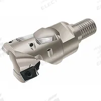 WALTER Indexable Square Shoulder End Mill: F4038.UW19.019.Z01.30 (MPN 5335539). Key specifications — attr257066: F4038.UW19.019.Z01.30.