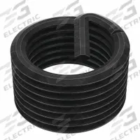 HELI-COIL Helical Insert: Free-Running, M14-1.25 Thread Size, 10.7 mm Overall Lg, Steel, Steel, 6 PK (MPN R5326-14N-6). Key specifications — attr798694: 12L14; attr798710: Right Hand; attr798707: M14-1.25; attr798676: Metal; attr798705: Metric; attr798675: HELI-COIL; attr798708: 200,000 to 250,000 psi; attr798713: Fine.