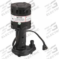 ICE-O-MATIC Water Pump: 9161079-03. Key specifications — Product Type: Water Pump; Manufacturer Part Number: 9161079-03.