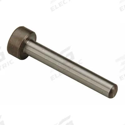 DYNABRADE Gear Retainer Shaft: 53679 - Dynabrade Replacement Parts