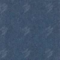 ARMSTRONG FLOORING Vinyl Floor Tiles: Victoria Blue, Premium Excelon Crown Texture, 12 in Tile Wd (MPN 5C230031). Key specifications — Color: Victoria Blue; Brand: ARMSTRONG FLOORING.