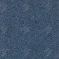 ARMSTRONG FLOORING Vinyl Floor Tiles: Victoria Blue, Premium Excelon Crown Texture, 12 in Tile Wd (MPN 5C230031). Key specifications — Color: Victoria Blue; Brand: ARMSTRONG FLOORING.