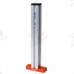 INSIZE Vertical Square Column: Vertical Square Column, Steel (MPN ISY-100-3003). Key specifications — attr1181801: Steel; attr1181811: ISY-100-3003; attr1200454: ISY-100; attr1181810: Vertical Square Column.