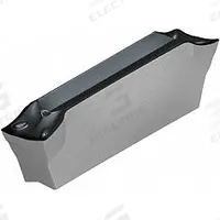WALTER Parting and Grooving Insert: GX16-1E200N02-CF6 WSM33S (MPN 6089839). Key specifications — attr257415: GX16-1E200N02-CF6 WSM33S; attr257414: GX16-1E200N02-CF6 WSM33S.