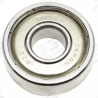 VIKING AIR TOOLS Bearing: Mfr Part # VIP0176, Bearing, Compatible with Grainger Part # 46D319. Key specifications — attr948908: VIP0176; attr948910: 46D319; attr948911: BT8520; attr948916: Bearing.