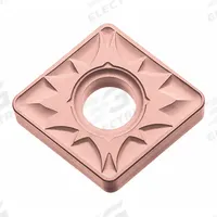 KYOCERA Diamond Turning Insert: CNMG432ZS, CNMG120408ZS (MPN CNMG432ZSCA315). Key specifications — attr257732: CNMG432ZS; attr257733: CNMG120408ZS.