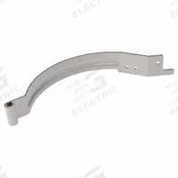 ARIENS Brake Attachment: Steel, Ariens (MPN 00374900). Key specifications — Brand: ARIENS; Material: Steel; Product Type: Brake Attachment; Compatible with Brand: Ariens; Compatible with Manufacturer Model Number: 921047.
