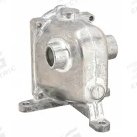 DAYTON Housing Sub Assembly: P101-060-0900, Housing Sub Assembly. Key specifications — Manufacturer Part Number: P101-060-0900; Type: Housing Sub Assembly.
