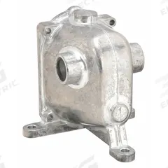 DAYTON Housing Sub Assembly: P101-060-0900, Housing Sub Assembly. Key specifications — Manufacturer Part Number: P101-060-0900; Type: Housing Sub Assembly.