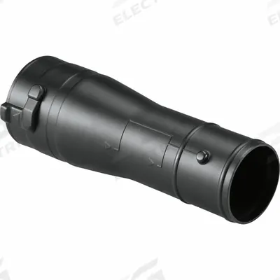 MAKITA Blower Nozzle: Compatible Mfr No.: XBU03 (MPN 191L13-5) - Blower Attachments & Accessories