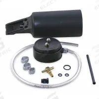 POP AVDEL Mandrel Collector Kit: MCS510-100, Mandrel Collector Kit