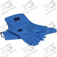 COLE-PARMER: Blue (MPN 2500081). Key specifications — Brand: COLE-PARMER; Color: Blue.