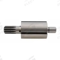 SPEEDAIRE Rotor: Mfr Part # TT731960G, Compatible with Grainger Part # 2YRF7. Key specifications — attr948908: TT731960G; attr948910: 2YRF7.