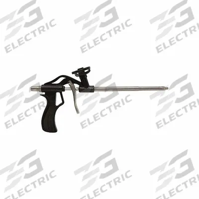 DEWALT Foam Dispensing Gun: 08128-PWR - Spray Applicator Guns