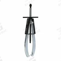 POSI LOCK Jaw Pullers: 2 1/4 in – 22 in Jaw Spread, 16 in Jaw Reach, 0.35 Jaw Thick, 3/8 in 22 in (MPN PT210L). Key specifications — attr668195: 3/4"-14; attr663993: POSI LOCK; attr923970: 2; attr924203: Caged.