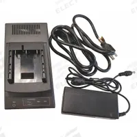 LION GUN Charger Cord (MPN K000806)