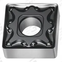 WALTER Square Turning Insert: SNMG432-MM5, SNMG120408-MM5 (MPN 7251959). Key specifications — attr257901: SNMG120408-MM5; attr257900: SNMG432-MM5.