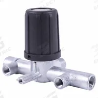 SPEEDAIRE Regulatory Assembly for 6 Gal, 1HP and 1.5HP Pancake Air Compressor: J0305340773. Key specifications — attr948866: J0305340773; attr948874: Regulatory Assembly; attr948868: 810RA8; attr948869: 810RA7.