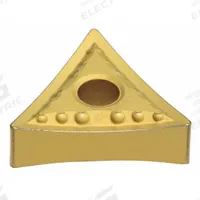SUMITOMO Triangle Turning Insert: TNMG433EUP, TNMG220412N-UP (MPN TNMG433EUP-AC830P). Key specifications — attr257938: TNMG433EUP; attr257939: TNMG220412N-UP.