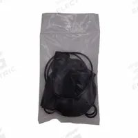 PARKER Seal Kit, Replacement Seal: Seal Kit, Mfr Part # SKD3WV, Fluorocarbon. Key specifications — attr1018506: PARKER; attr1018523: Seal Kit; attr1018505: SKD3WV; attr1018514: Fluorocarbon.