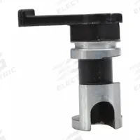 SPEEDAIRE Reverse Lever: Mfr Part # TT13008G, Compatible with Grainger Part # 2YPP5/2YPP7/2YPT1. Key specifications — attr948908: TT13008G; attr948910: 2YPP5.