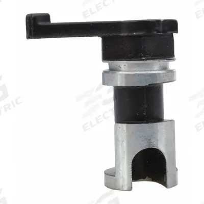 SPEEDAIRE Reverse Lever: Mfr Part # TT13008G - Air Tool Replacement Parts