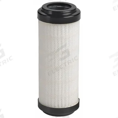 Parker Hydraulic Filter Element: 935137, J10 - Hydraulic Cartridge Filter Elements