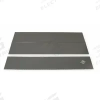 EDSAL Panel Kit: 85 in x 36 in, Steel, Gray (MPN IPA3612). Key specifications — Material: Steel; Color: Gray; Brand: EDSAL.