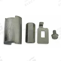 APOLLO Stem Extension Kit: Stem Extension Kit, Steel (MPN 7830001). Key specifications — Material: Steel; Product Type: Stem Extension Kit; Includes: Stop; Compatible with Mfr. Model No.: 77C; Brand: APOLLO; Compatible with Series: 77.