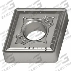WALTER Diamond Turning Insert: CNMG644-NRT WS10, CNMG190616-NRT WS10 (MPN 5522005). Key specifications — attr257732: CNMG644-NRT WS10; attr257733: CNMG190616-NRT WS10.