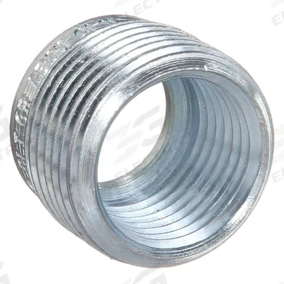 APPLETON ELECTRIC Reducing Bushing - Haz Loc: Steel - Hazardous Location Reducing Bushings