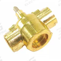 ERIE Valve Actuator: VS2223 Mfr Part #. Key specifications — Product Type: Valve Actuator; Manufacturer Part Number: VS2223.