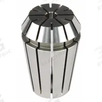 LYNDEX-NIKKEN Collet: ER20, 1/16 in (MPN E20-004). Key specifications — attr1033353: E20-004; attr1033354: LYNDEX-NIKKEN.
