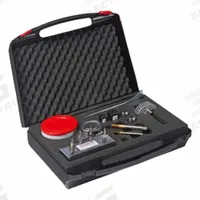 FORMDRILL Drill Starter Kit: 6 Pieces, Metric, M6/M8 Thread Sizes Included, Long - Collar Forming (MPN FD-st-Metric-L). Key specifications — attr1240072: FD-st-Metric-L; attr1240073: FORMDRILL; attr1240084: M6; attr1240091: Formdrill Long M8 Drills and Taps.