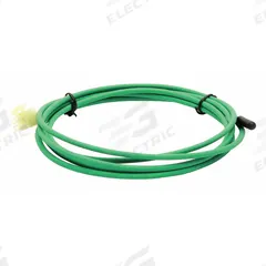 TRAULSEN Sensor Kit: Mfr Part # 334-60405-02. Key specifications — Manufacturer Part Number: 334-60405-02; Product Type: Temperature Sensor.