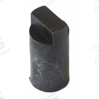 HEAT WAGON Pump Coupling: Mfr Part # M22873. Key specifications — Product Type: Pump Coupling; Manufacturer Part Number: M22873.