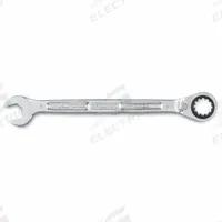 PROTO Combination Wrenches: Alloy Steel, Full Polish Chrome, 21 mm Head Size, 11 3/4 in Overall Lg (MPN JSCVM21B). Key specifications — attr309600: 21 mm; attr309611: Full Polish Chrome; attr309610: Alloy Steel; attr309604: Yes; attr309612: No; attr309613: No; attr309615: Yes; attr324932: PROTO.