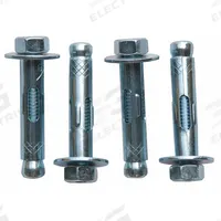 Masonry Hardware Connection Pack: Hardware Pack, Unfinished, Steel, Silver, (4) Masonry Hooks (MPN MCPK). Key specifications — Brand: WIRECRAFTERS; Product Type: Hardware Pack; Finish: Unfinished; Compatible Brand and Series: WireCrafters; Mounting Type: Bolt-On; Includes: (4) Masonry Hooks; Material: Steel.