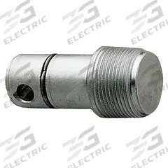 ENERPAC Lock On Tube Male Adapter: For RC, For 5 ton, 5 ton Capacity of Attachment (MPN MZ1051). Key specifications — Product Type: Lock On Tube Male Adapter; For Use With Cylinder Series: RC; Brand: ENERPAC.