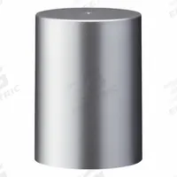 PATLITE Buzzer Unit: Buzzer Sound, 24V DC, 1 9/16 in Overall Dia, 2 1/8 in Overall Ht, LR4-BU. Key specifications — Brand: PATLITE; Manufacturer Part Number: LR4-BU; Compatible with Series: LR4; Operating Voltage: 24V DC; Sound Operating Mode: Steady.