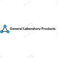 TAT Broth: 1 L, Liquid, 180 day Shelf Life (MPN 1000RPC-3600-1000). Key specifications — Media Type: TAT Broth; Product Form: Liquid; Size: 1 L.