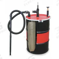 ABANAKI Chiperator: 40 gpm (MPN CHIP). Key specifications — attr1089582: ABANAKI; attr1089581: CHIP; attr1089598: 40 gal; attr1089591: 40 gpm.