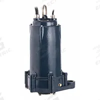 FRANKLIN ELECTRIC Grinder Pumps: Single Phase, 2 hp, 208/230V AC, 33 gpm @ 10' of Head, Brass (MPN 515862). Key specifications — Rated Voltage: 208/230V AC; Brand: FRANKLIN ELECTRIC; Switch: Not Included.