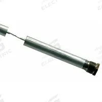 RHEEM Rod, Flexible: SP8371B