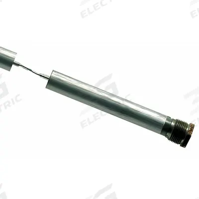 RHEEM Rod, Flexible: SP8371B - Plumbing